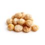 noci-macadamia-tostate-salate