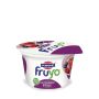nuovo_progetto_-_2022-01-24t175720