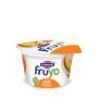 nuovo_progetto_-_2022-02-18t120409