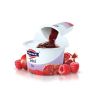 nuovo_progetto_-_2022-03-04t123800