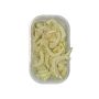 nuovo_progetto_-_2024-01-29t123150