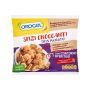 orogel-tris-panato-400g