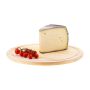 p_v_asiago_crostanera
