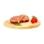 p_v_hamburger_radicchio_fontina_e_noci