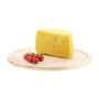p_v_pecorino_allo_zafferano