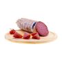 p_v_salame_ungherese