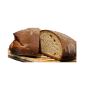 pane-di-castelvetrano