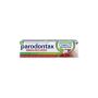 parodntax-complete