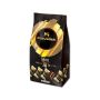 perugina-grifo-fondente-70-