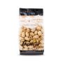 pistacchio_dattilo