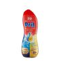 pril2