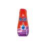 pril_gel