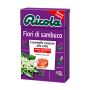 ricola-fiori-di-sambuco