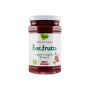 rigoni-asiago-confettura-fragole-fragoline-bosco-260g