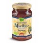 rigoni_di_asiago_miele_bio_castagno