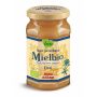 rigoni_di_asiago_miele_millefiori_bio_cremoso