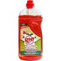 rio