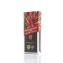 rizza-cioccolato-di-modica-peperonicno-100g