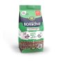 sacchettino_cialda_eco_-_miscela_dek