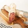 salame_gentile