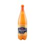 sanpellegrino-aranciata-1