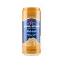 sanpellegrino-aranciata-33cl