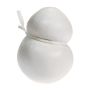 scamorza-bianca