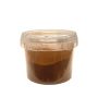 sicildecor-cannella-in-polvere