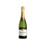 taittinger-champagne-brut-75cl_1