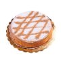 torta_cassataalforno_dagnino_cosaporto