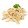 trippa-di-vitellone