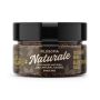 urbani-salsa-tartufata-80g