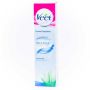 veet-crema_pelli_sensibili