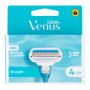 venus_ricarica_x_4