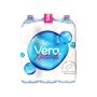 vera-acqua-s