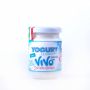 viv_naturale_1_