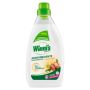 winnis3122