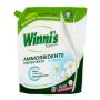 winniverde