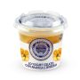 yogurt-arancia-zenzero-caseificio-val-d-aveto