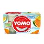 yomo_magro_agrumi_125gx2_fin_2021_1