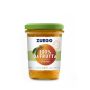 zuegg_marmellata_arance
