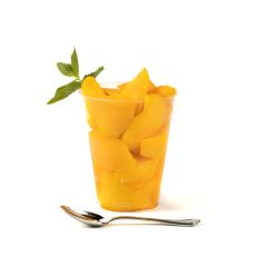 000022542-le-selezioni-p_v-mango-cubetti-gr200