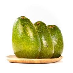 000024466-le-selezioni-p_v-avocado-pinkerton