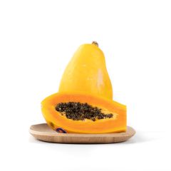 000024562-le-selezioni-p_v-papaya-via-aerea