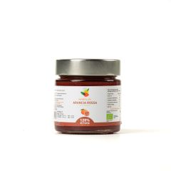 000031377-giu-giu-marmellata-arancia-rossa-bio-gr280
