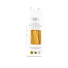 000031737-le-eccellenze-p_v-linguine-pasta-gragnano-gr500