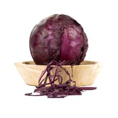 000053452-le-selezioni-p_v-cavolo-cappuccio-rosso