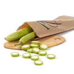 000053462-le-selezioni-p_v-zucchine-lunghe