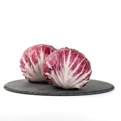 000053470-le-selezioni-p_v-radicchio-chioggia-tondo