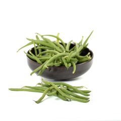 000053475-le-selezioni-p_v-fagiolini